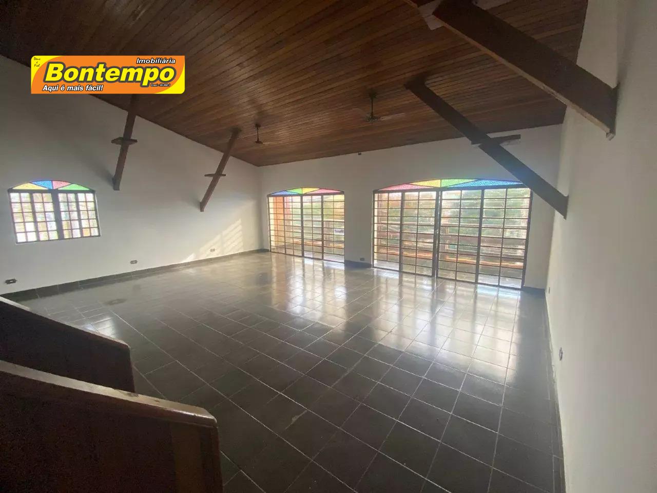 SOBRADO à venda no JARDIM DAS BELEZAS: 