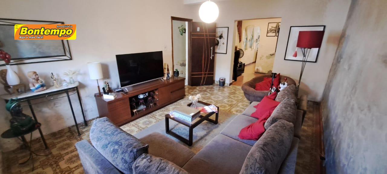 SOBRADO à venda no JARDIM DAS BELEZAS: 