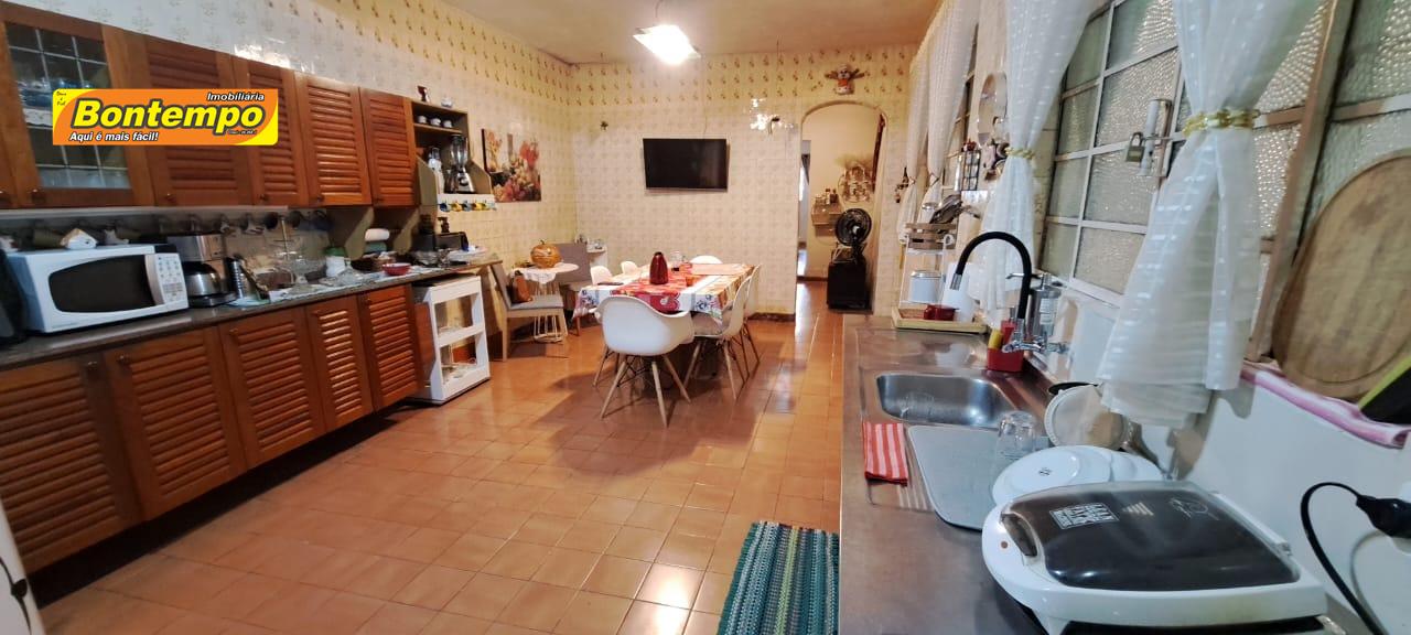 SOBRADO à venda no JARDIM DAS BELEZAS: 