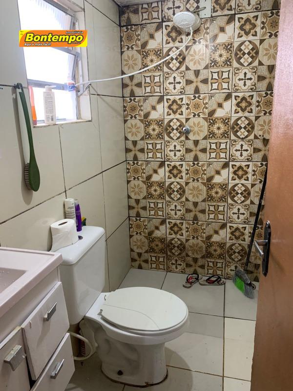 CASA à venda no JARDIM PAULISTA: 