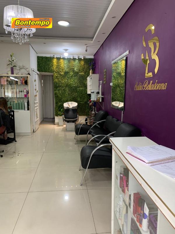 CASA à venda no JARDIM PAULISTA: 