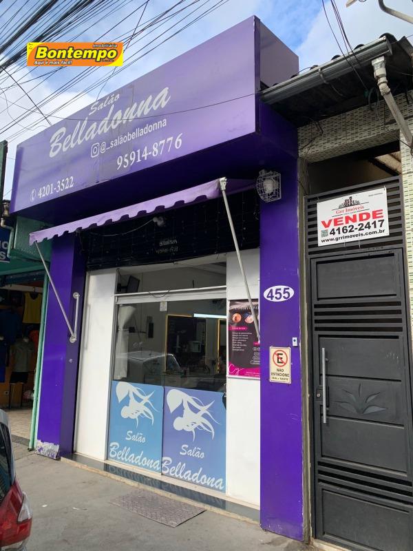 CASA à venda no JARDIM PAULISTA: 