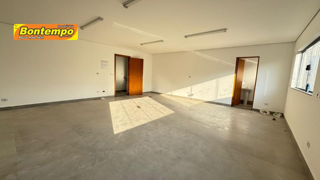 COMERCIAL para aluguel no JARDIM DAS BELEZAS: 