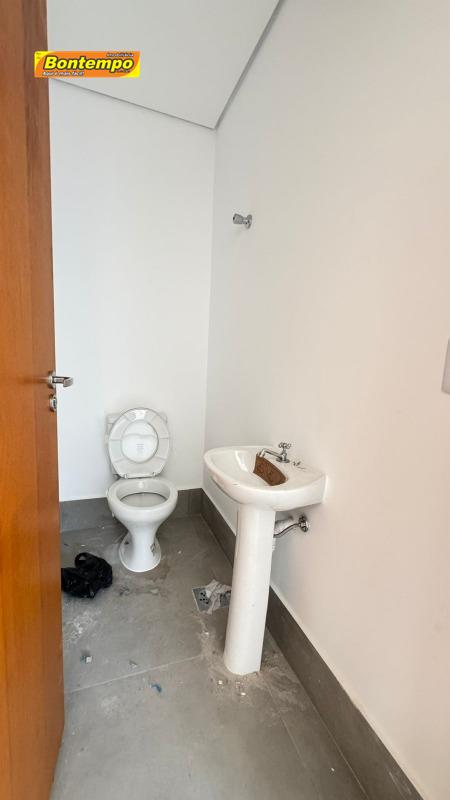 COMERCIAL para aluguel no JARDIM DAS BELEZAS: 