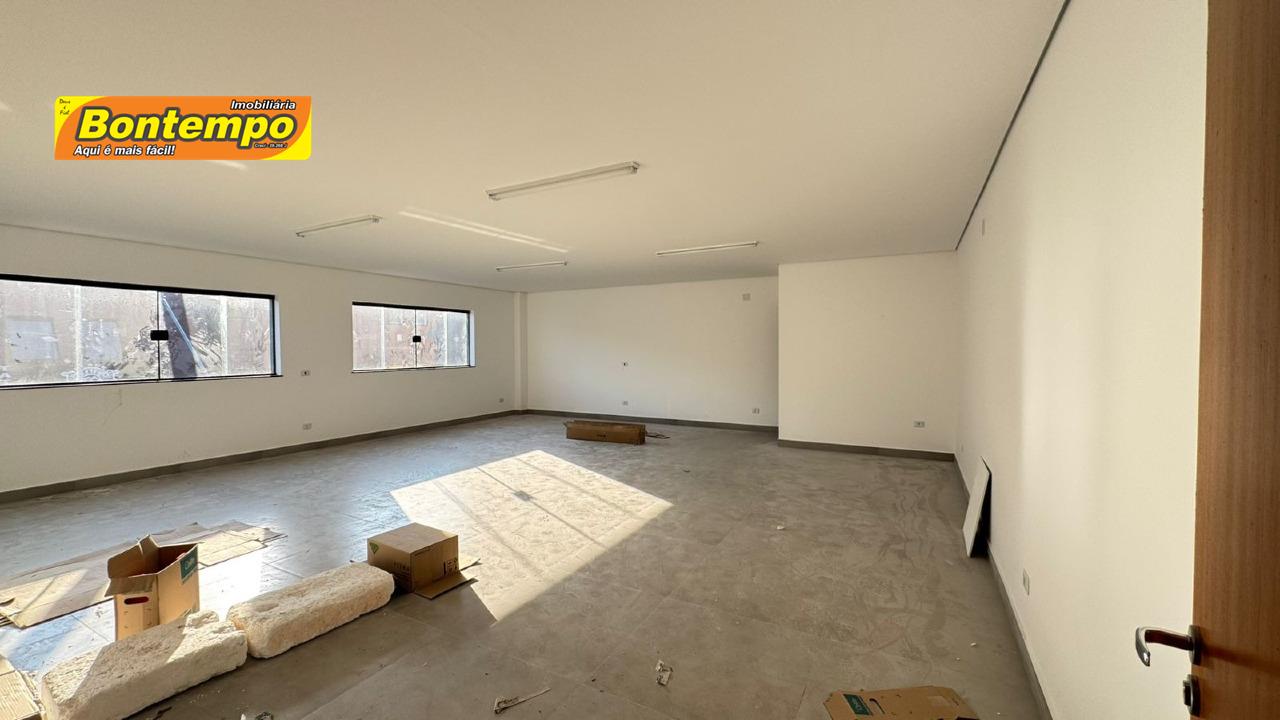 COMERCIAL para aluguel no JARDIM DAS BELEZAS: 