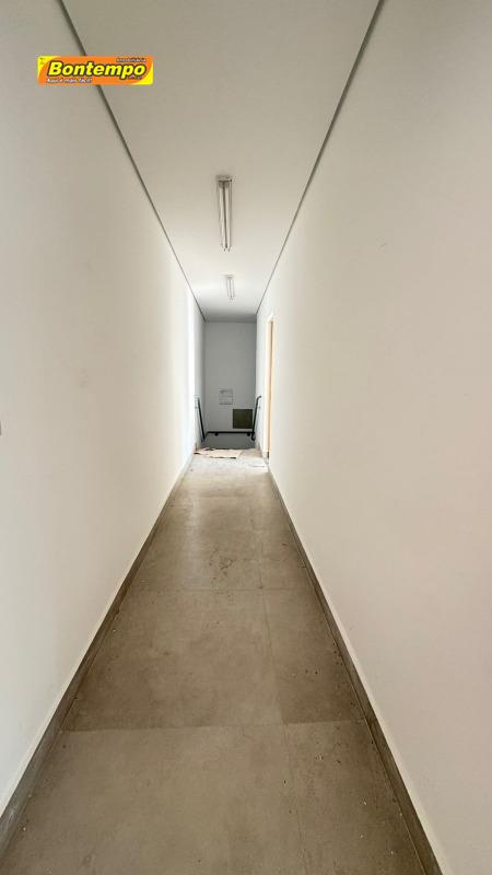 COMERCIAL para aluguel no JARDIM DAS BELEZAS: 