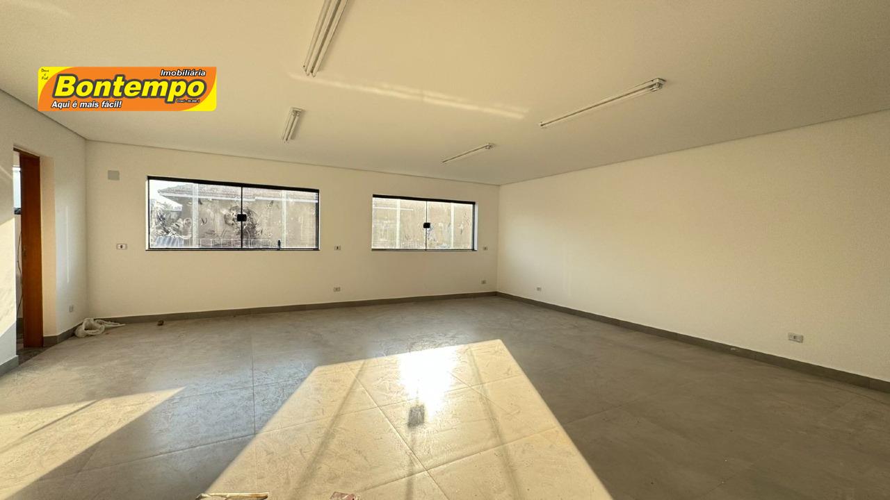 COMERCIAL para aluguel no JARDIM DAS BELEZAS: 