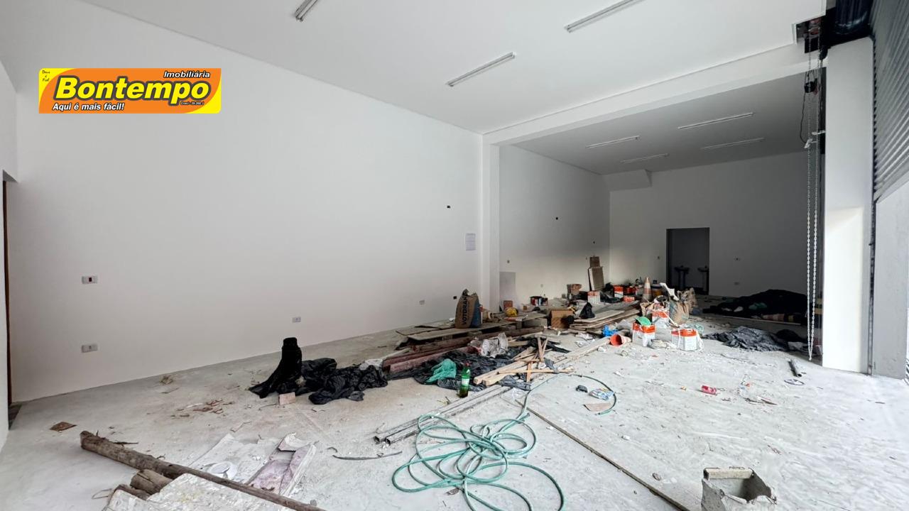 COMERCIAL para aluguel no CENTRO: 