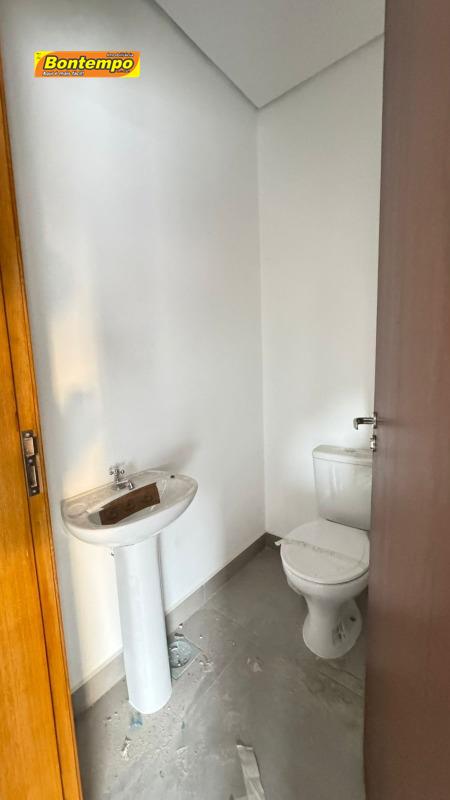 COMERCIAL para aluguel no CENTRO: 