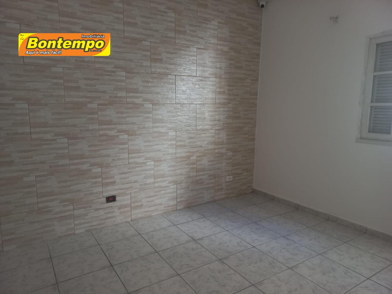 CASA à venda no Cipava: 