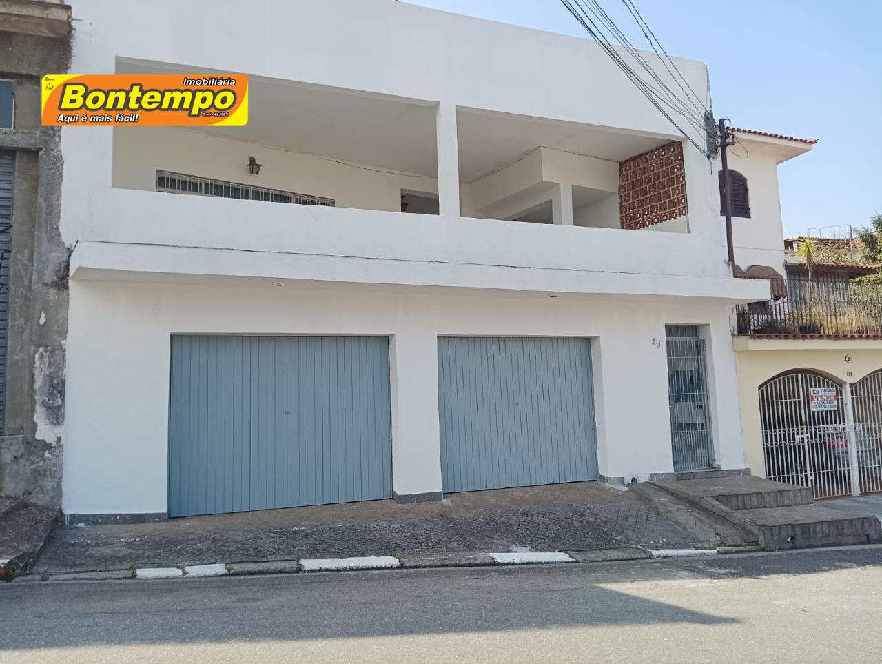 CASA à venda no Cipava: 