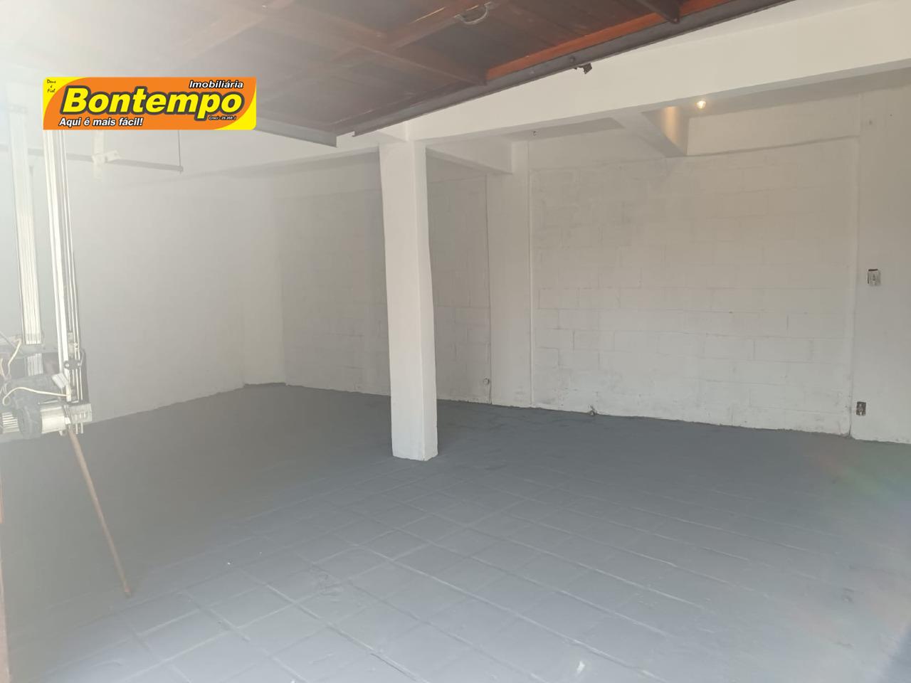 CASA à venda no Cipava: 