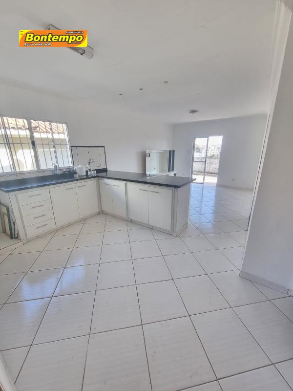 CASA à venda no Cipava: 