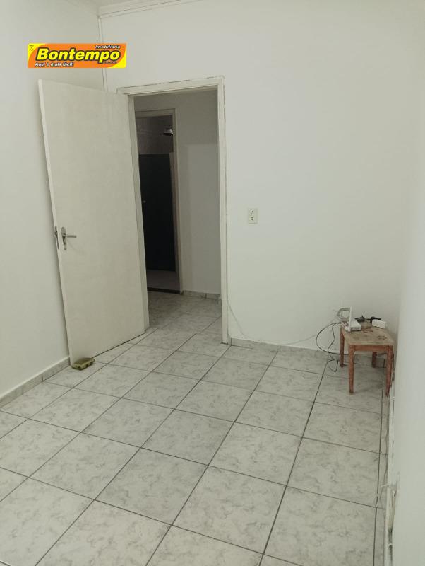 CASA à venda no Cipava: 