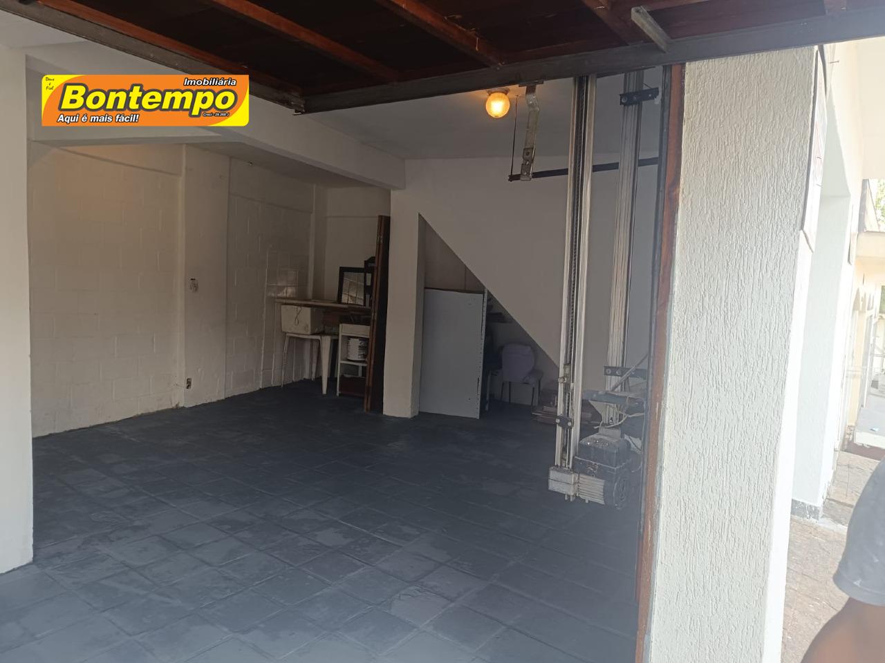 CASA à venda no Cipava: 