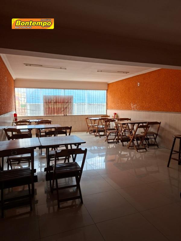 PREDIO COMERCIAL à venda no Vila Santa Lúcia: 