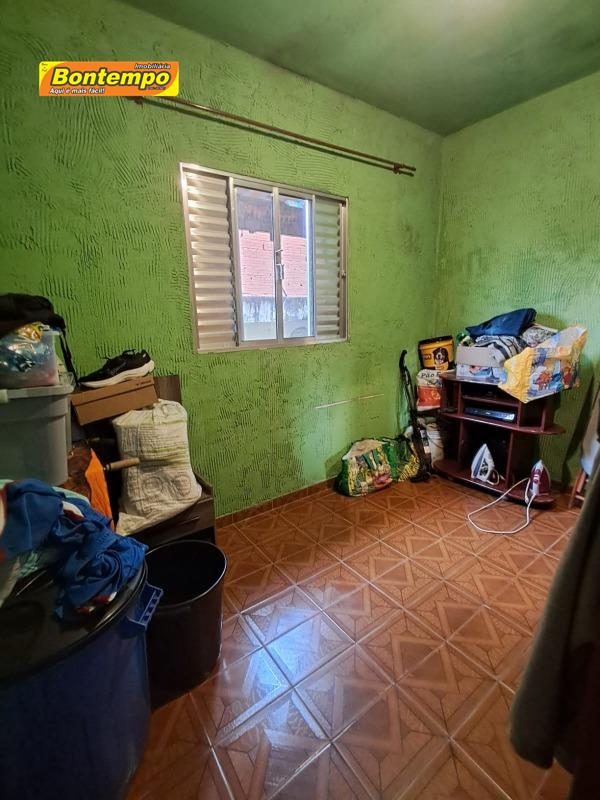 CASA à venda no VILA MENCK: 