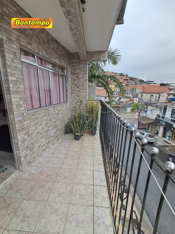 CASA à venda no VILA MENCK: 