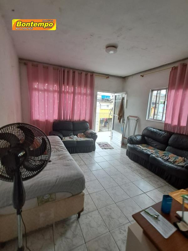 CASA à venda no VILA MENCK: 