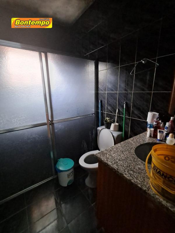 CASA à venda no VILA MENCK: 