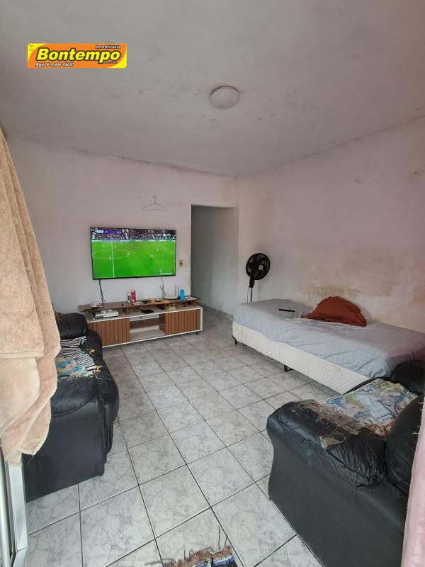 CASA à venda no VILA MENCK: 