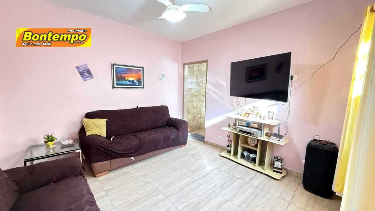 CASA à venda no VILA DIRCE: 