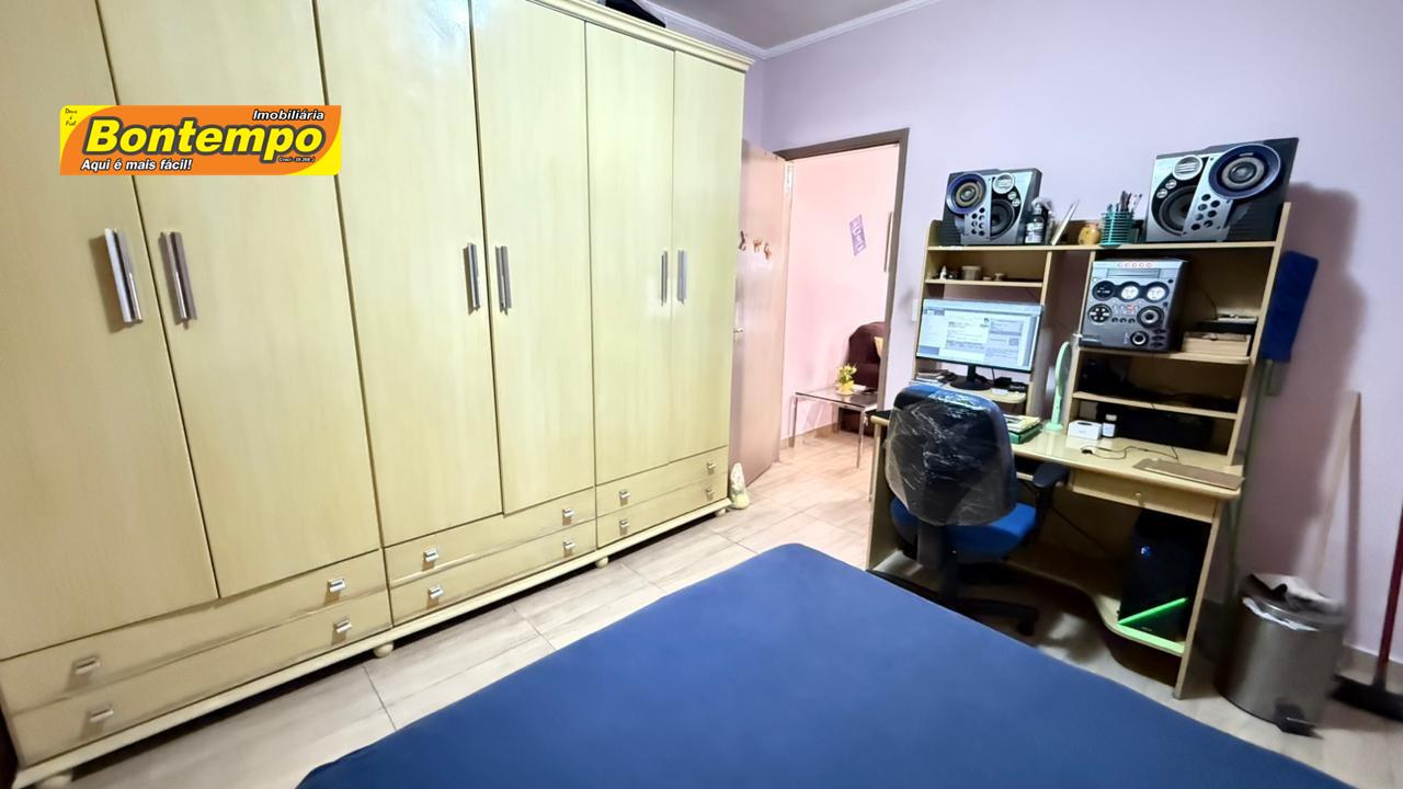 CASA à venda no VILA DIRCE: 