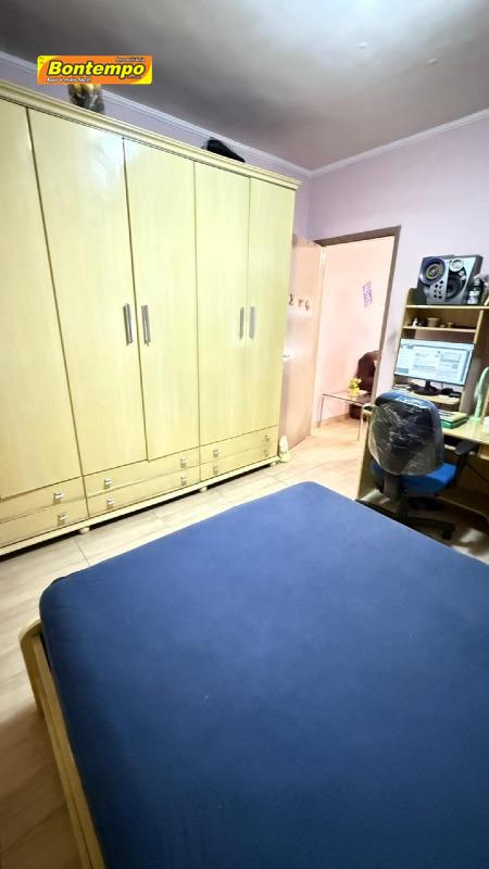 CASA à venda no VILA DIRCE: 