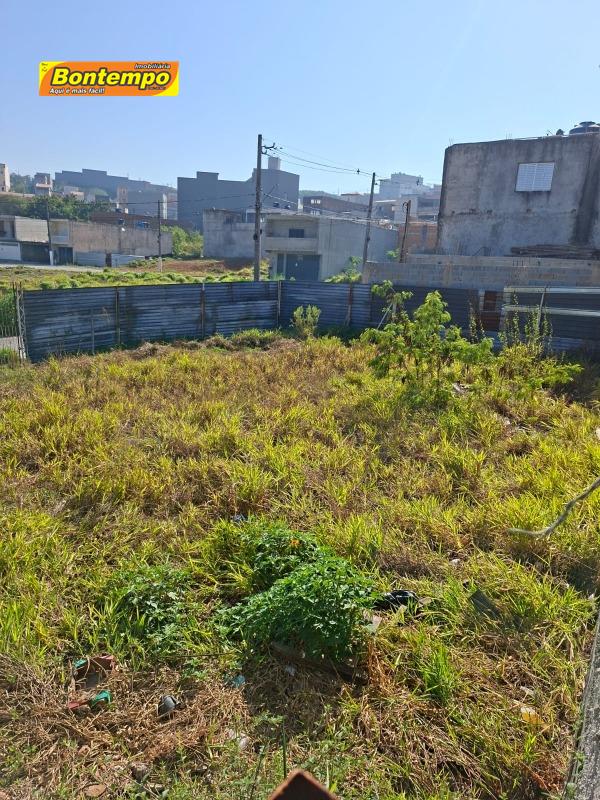 LOTE para aluguel no JARDIM MARIA BEATRIZ: 