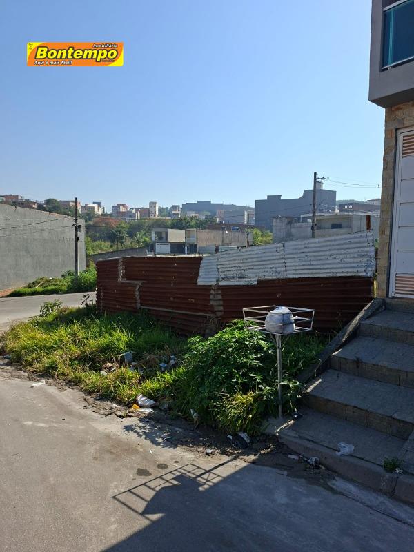 LOTE para aluguel no JARDIM MARIA BEATRIZ: 