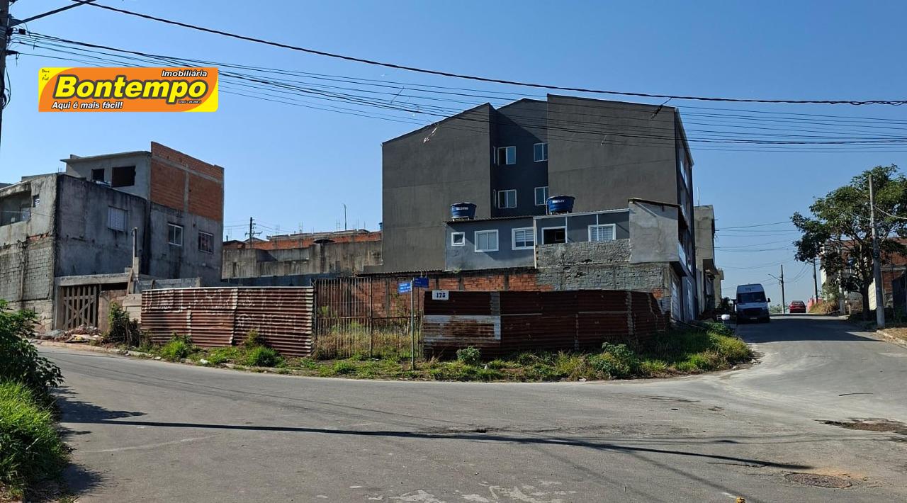 LOTE para aluguel no JARDIM MARIA BEATRIZ: 