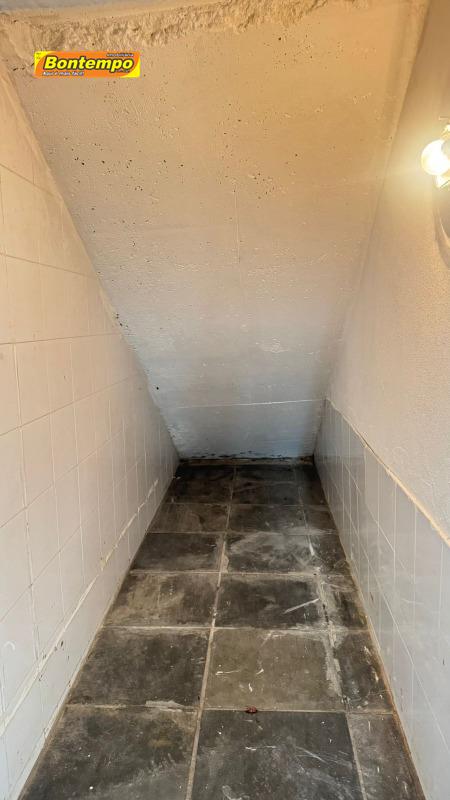 SALÃO COMERCIAL para aluguel no CENTRO: 