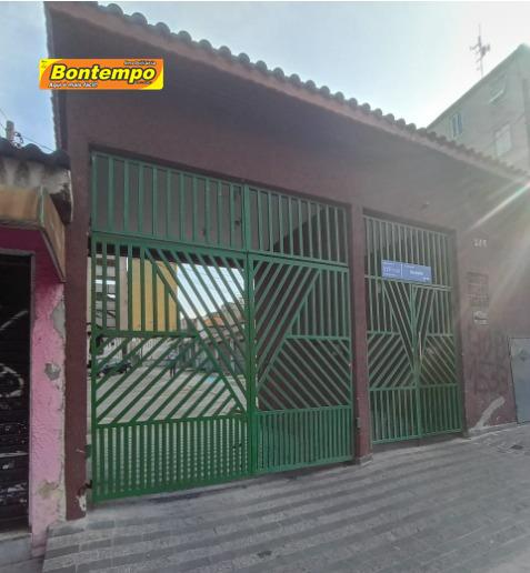 APARTAMENTO à venda no COHAB: 