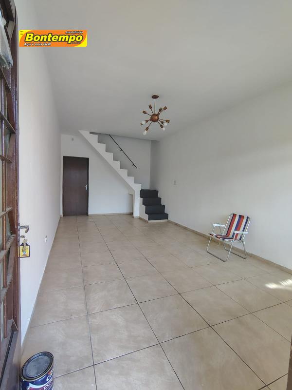 CASA à venda no Vila Santa Terezinha: 