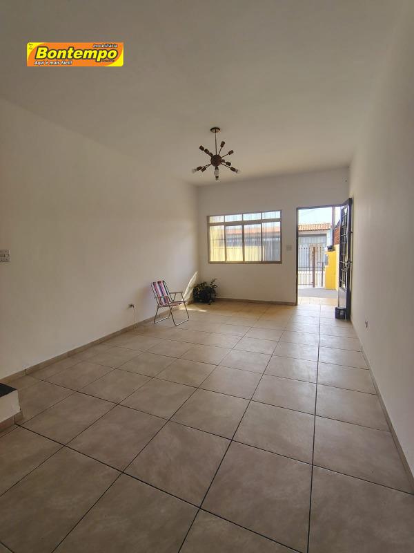 CASA à venda no Vila Santa Terezinha: 