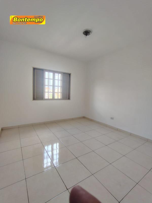 CASA à venda no Vila Santa Terezinha: 