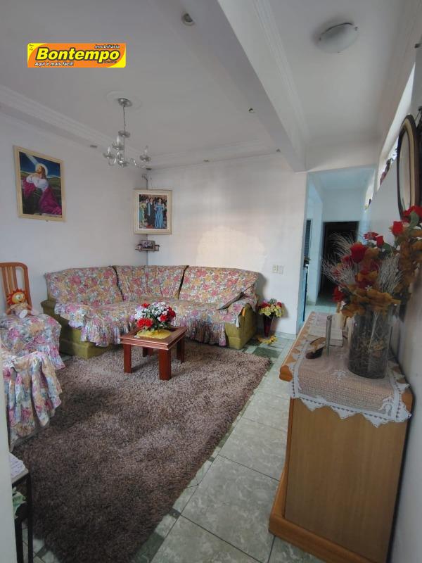 SOBRADO à venda no VILA DA OPORTUNIDADE: 