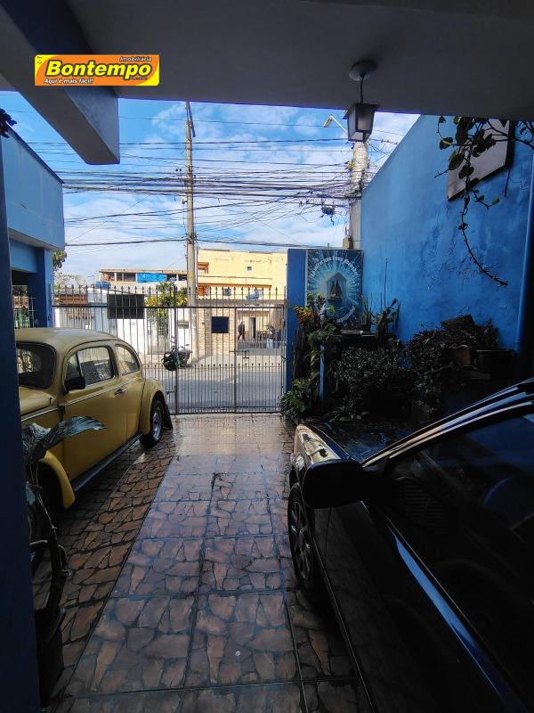 SOBRADO à venda no VILA DA OPORTUNIDADE: 