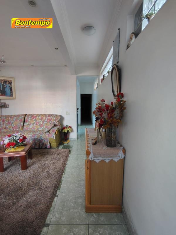 SOBRADO à venda no VILA DA OPORTUNIDADE: 