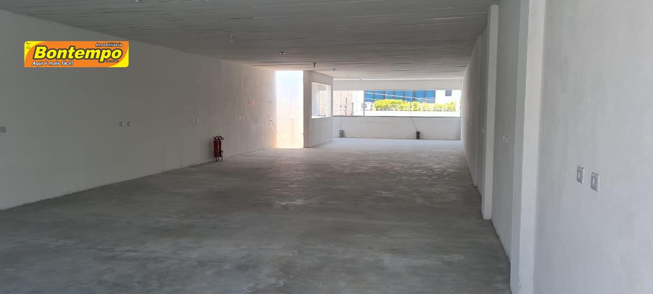 COMERCIAL para aluguel no VILA CALDAS: 