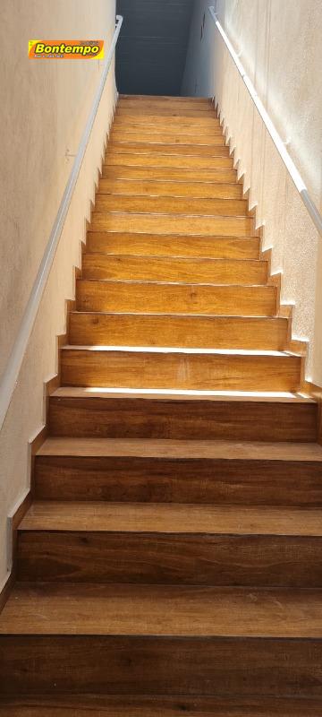 COMERCIAL para aluguel no VILA CALDAS: 