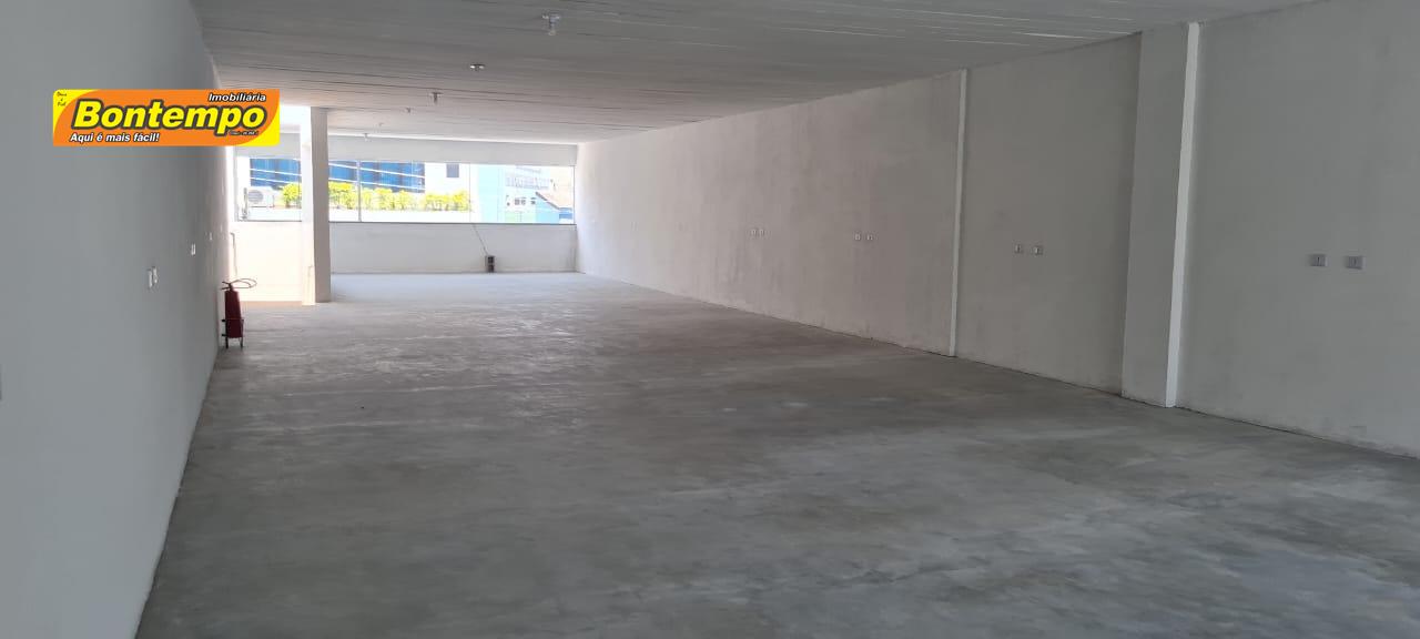COMERCIAL para aluguel no VILA CALDAS: 