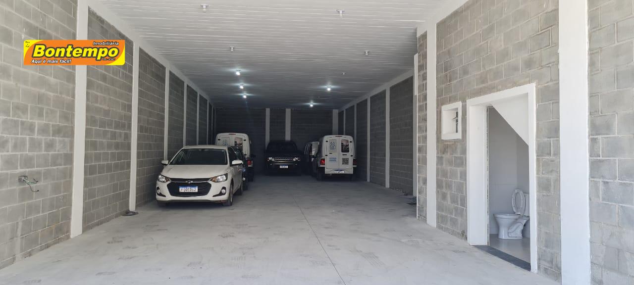 COMERCIAL para aluguel no VILA CALDAS: 