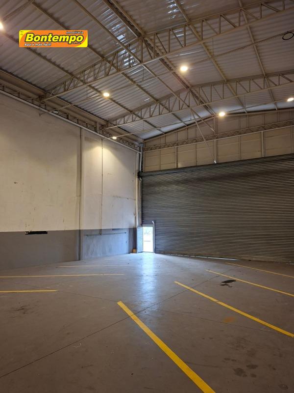 SALÃO COMERCIAL para aluguel no CENTRO: 