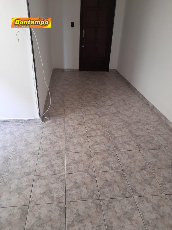 CASA à venda no ARISTON: 