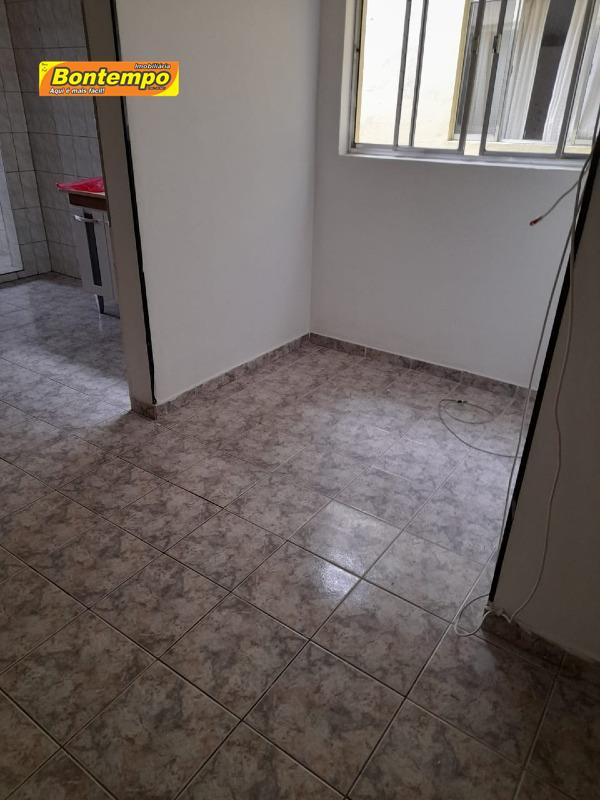 CASA à venda no ARISTON: 