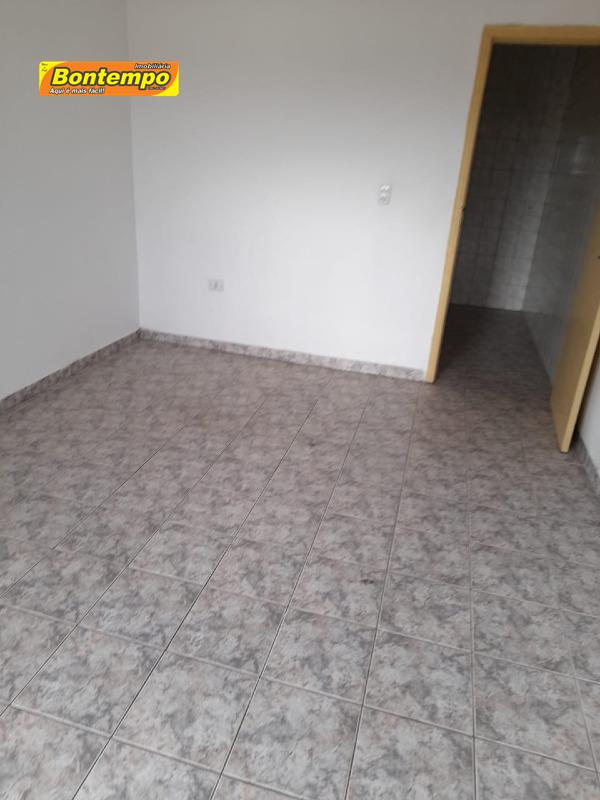 CASA à venda no ARISTON: 