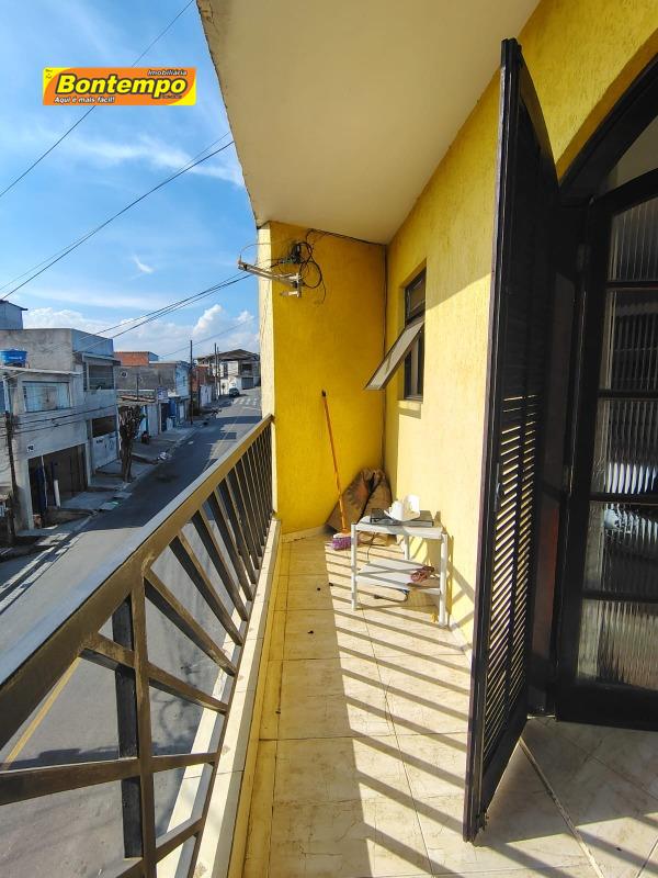 CASA à venda no ARISTON: 