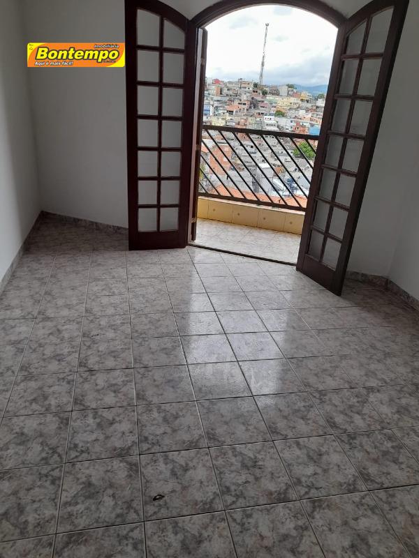 CASA à venda no ARISTON: 