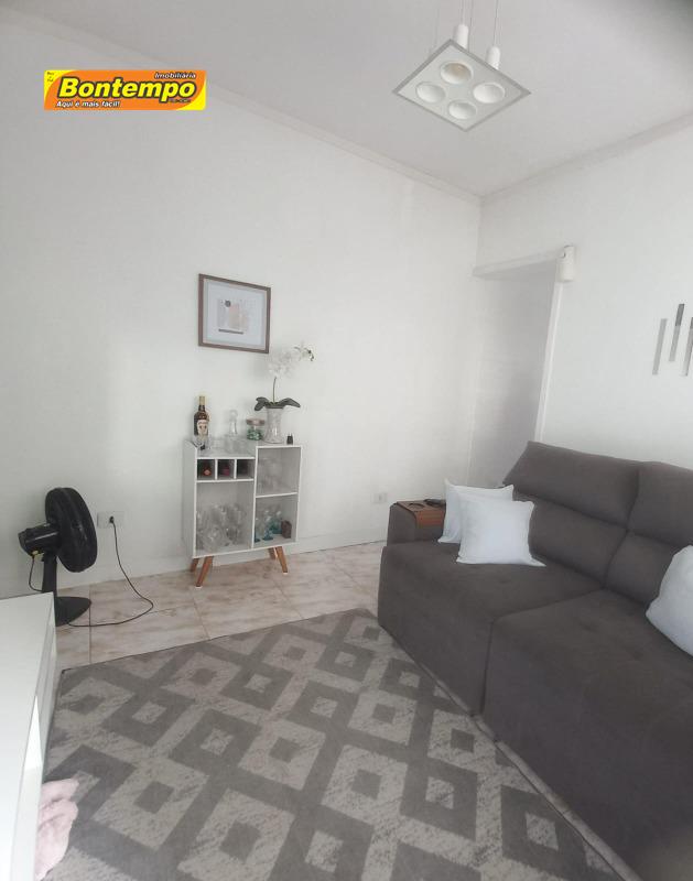 SOBRADO à venda no JARDIM SANTO ESTEVÃO: 